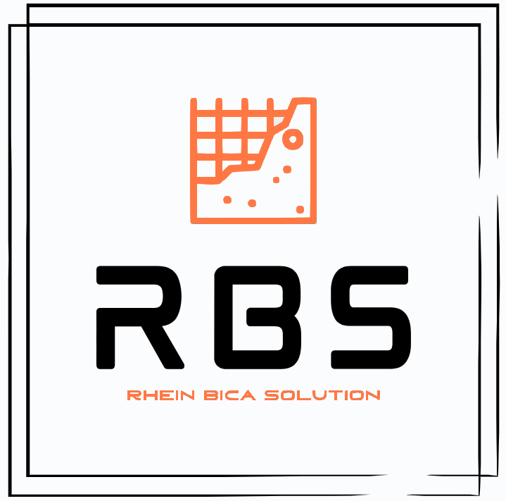 Rhein Bica Solution GmbH